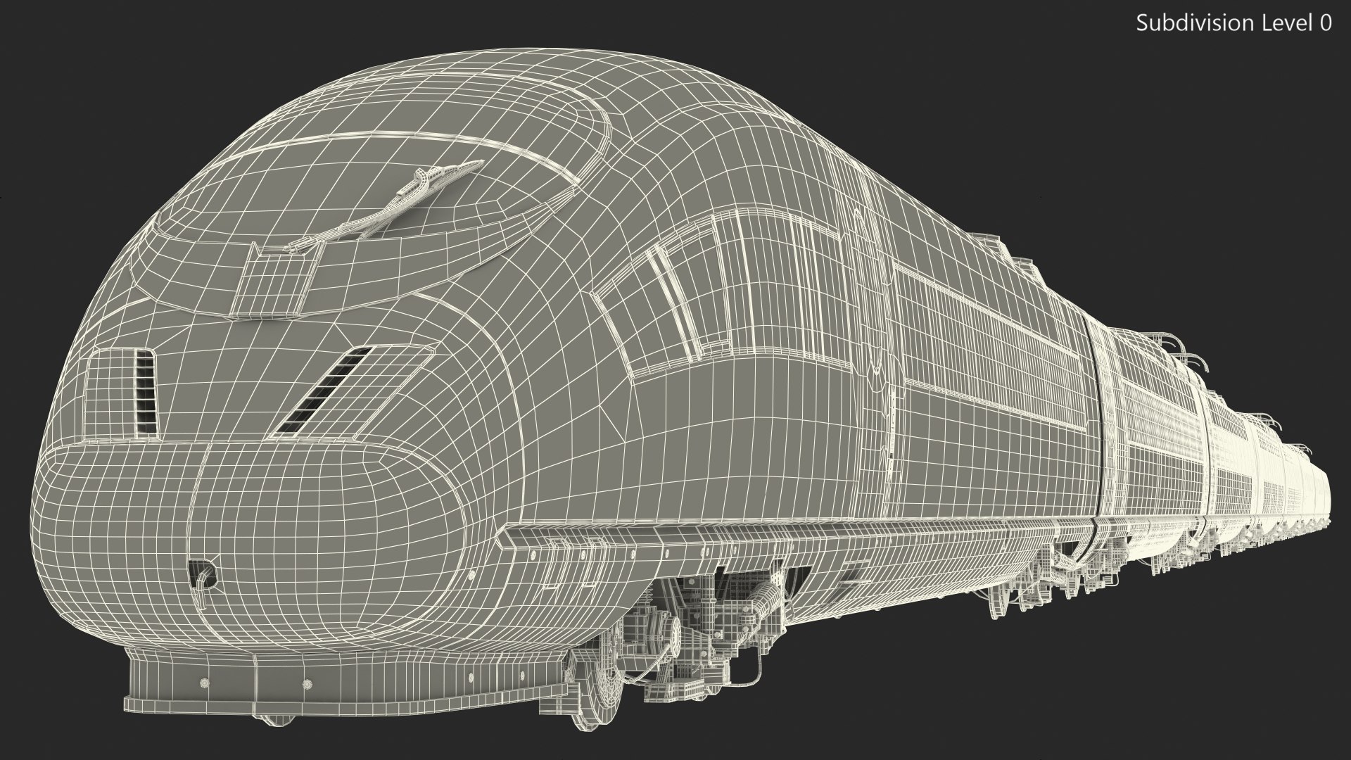 Ice Train Simple Interior 3D https://p.turbosquid.com/ts-thumb/ut/m1UwCA/PM/icetrainsimpleinterriormb3dmodel026/jpg/1643958005/1920x1080/fit_q87/f2566b3c5104ec59c2a78a45000dc47826460f94/icetrainsimpleinterriormb3dmodel026.jpg
