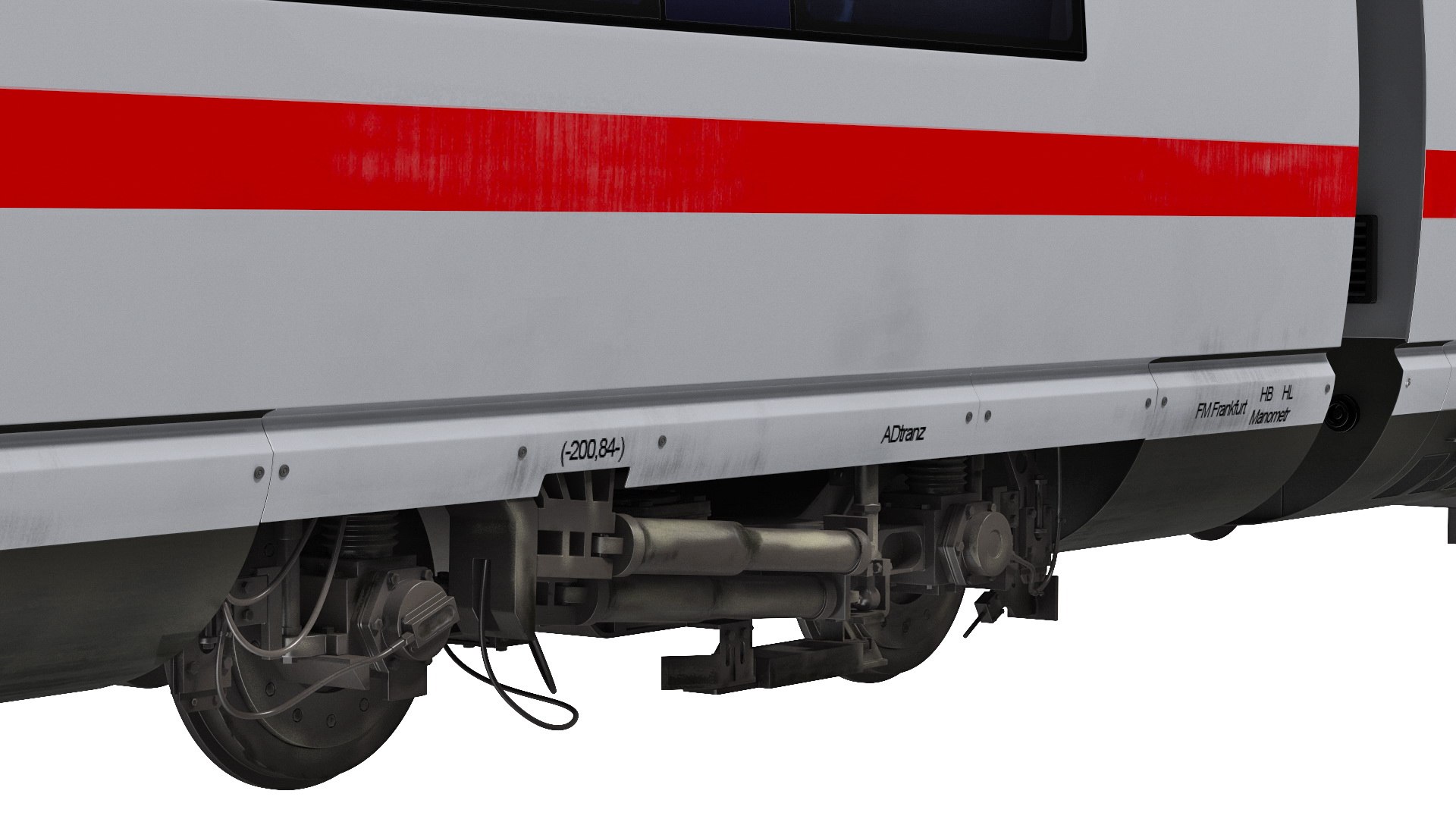 Ice Train Simple Interior 3D https://p.turbosquid.com/ts-thumb/ut/m1UwCA/QS/icetrainsimpleinterriormb3dmodel020/jpg/1643957985/1920x1080/fit_q87/14cf48222bc2ac128d9a3cc1cf1329268dd5ddda/icetrainsimpleinterriormb3dmodel020.jpg