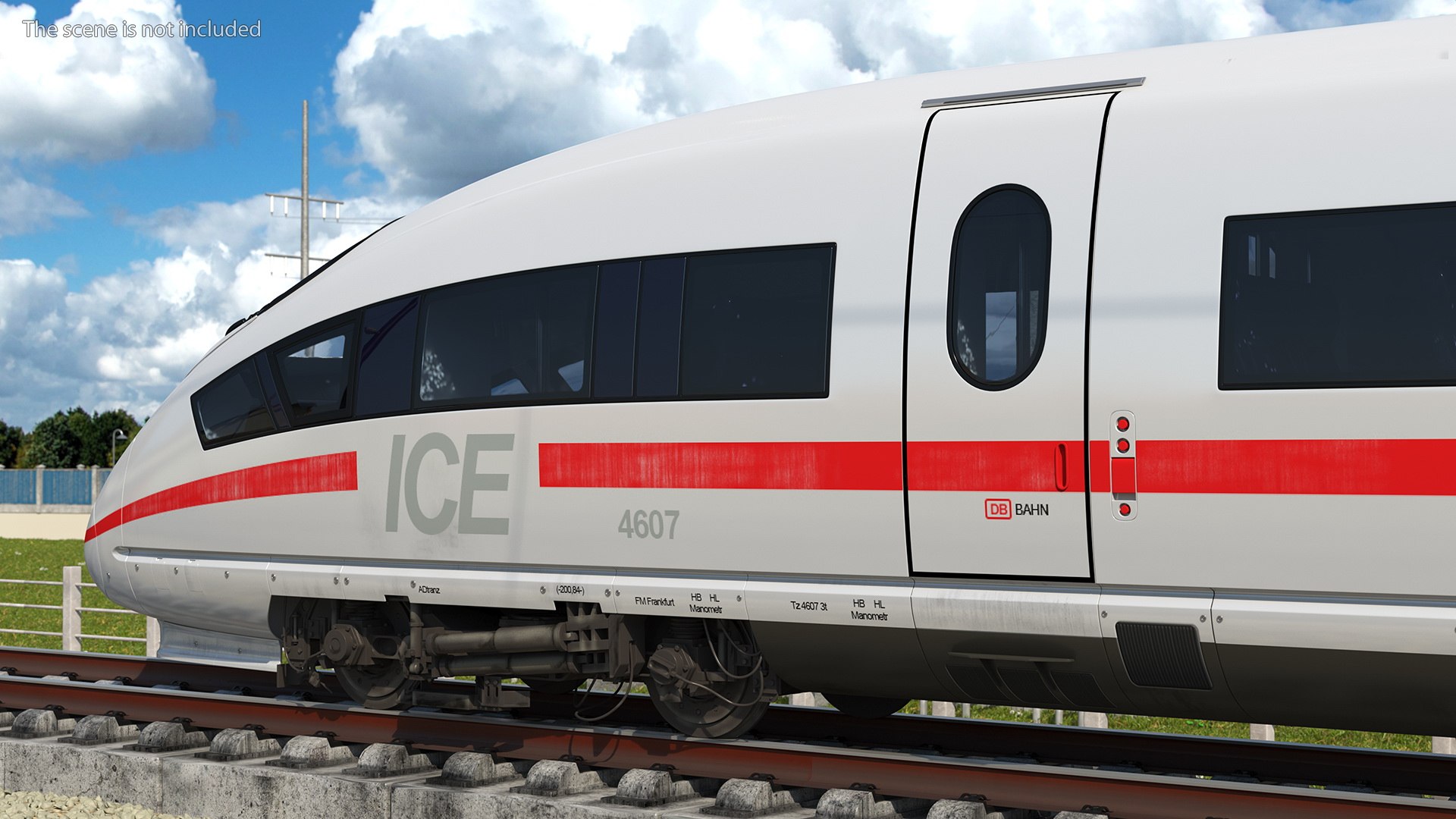 Ice Train Simple Interior 3D https://p.turbosquid.com/ts-thumb/ut/m1UwCA/Tu/icetrainsimpleinterriormb3dmodel007/jpg/1643957946/1920x1080/fit_q87/20c90e91e6cc562e1daa49273c0a331acdfa2647/icetrainsimpleinterriormb3dmodel007.jpg