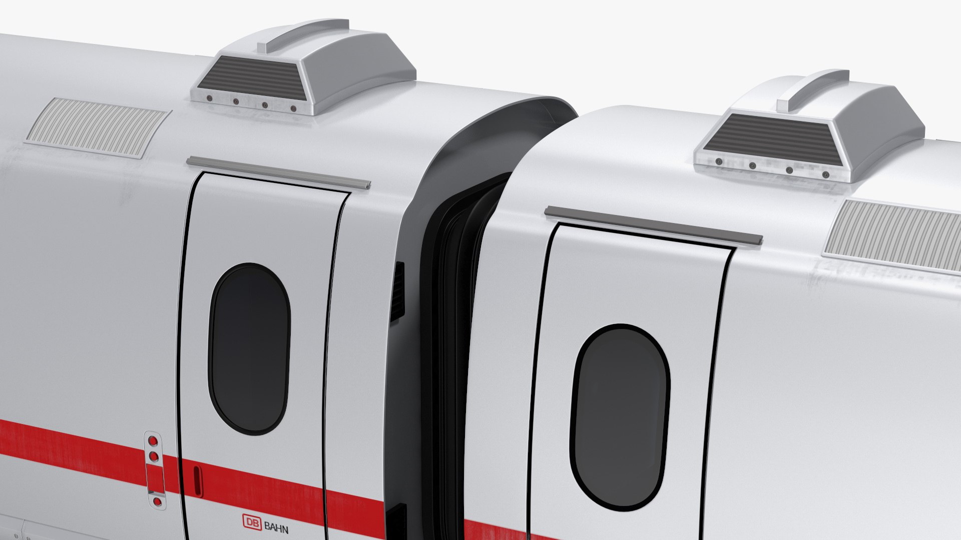 Ice Train Simple Interior 3D https://p.turbosquid.com/ts-thumb/ut/m1UwCA/Za/icetrainsimpleinterriormb3dmodel019/jpg/1643957982/1920x1080/fit_q87/811d92c6ff97d37abcbafebf405fc969338a18f4/icetrainsimpleinterriormb3dmodel019.jpg