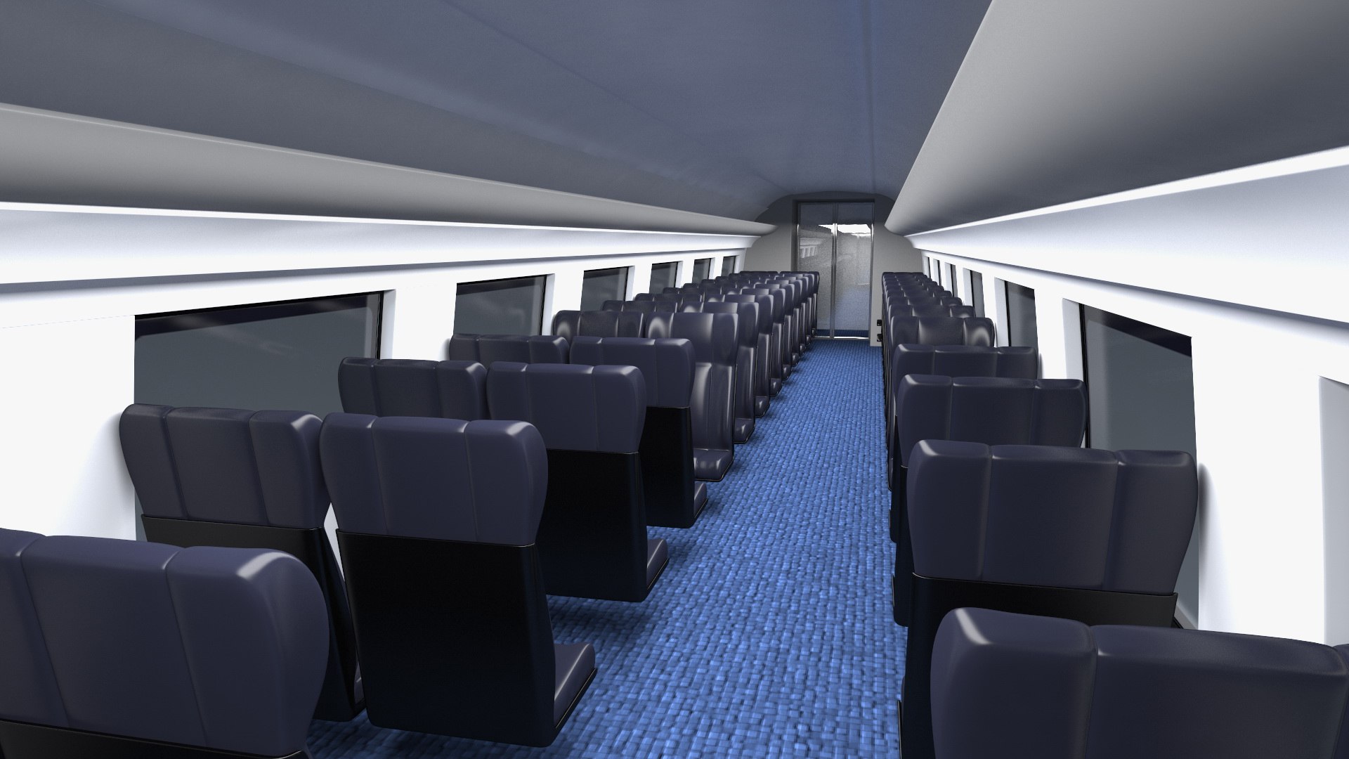 Ice Train Simple Interior 3D https://p.turbosquid.com/ts-thumb/ut/m1UwCA/bj/icetrainsimpleinterriormb3dmodel013/jpg/1643957964/1920x1080/fit_q87/104a959aa8b660684db536604a12e86b5c1efd9a/icetrainsimpleinterriormb3dmodel013.jpg