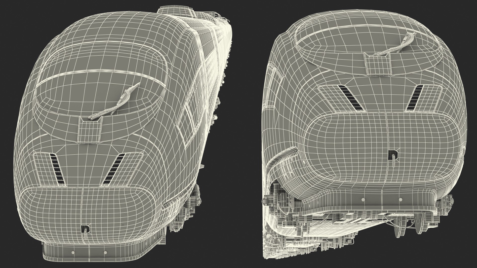 Ice Train Simple Interior 3D https://p.turbosquid.com/ts-thumb/ut/m1UwCA/oY/icetrainsimpleinterriormb3dmodel036/jpg/1643958037/1920x1080/fit_q87/d61f2cfb381c3090ee26b81e2482366a2d5ccab7/icetrainsimpleinterriormb3dmodel036.jpg