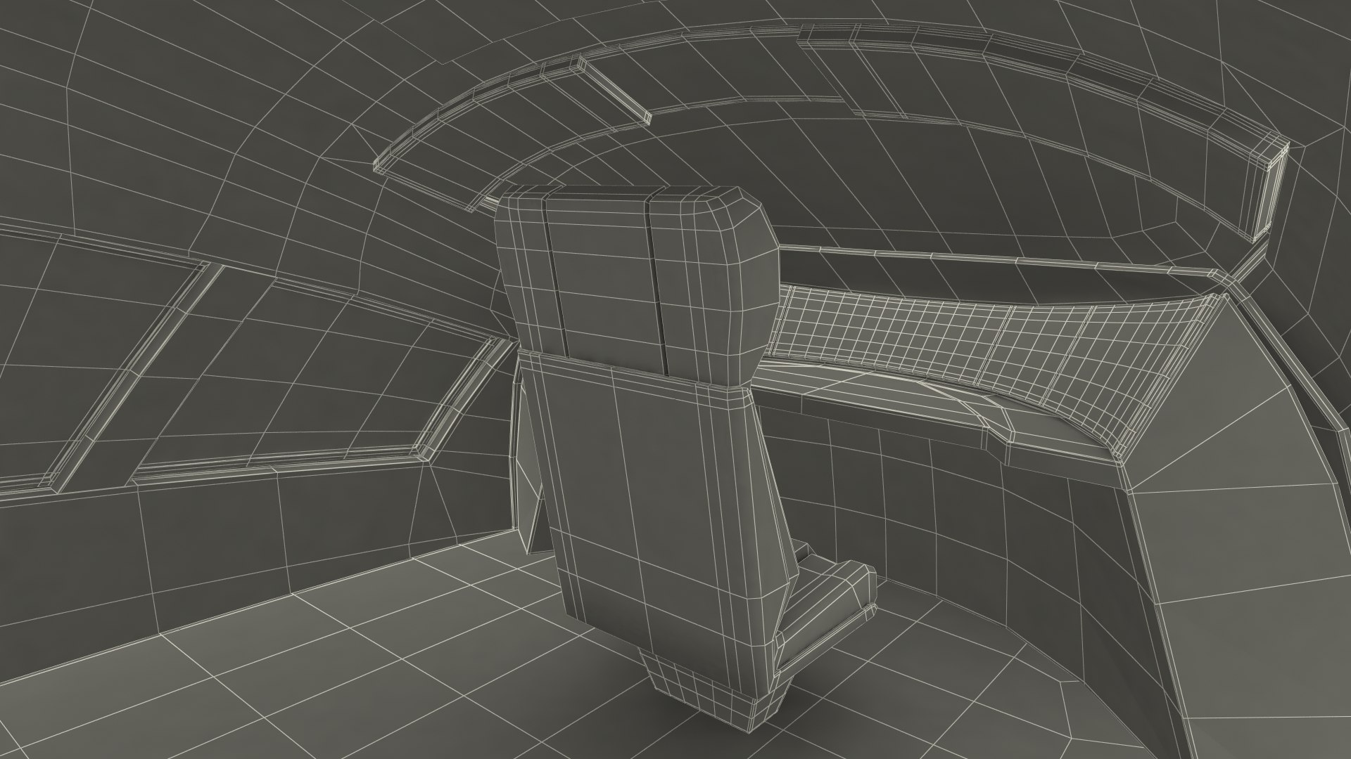 Ice Train Simple Interior 3D https://p.turbosquid.com/ts-thumb/ut/m1UwCA/pb/icetrainsimpleinterriormb3dmodel044/jpg/1643958065/1920x1080/fit_q87/e947fb64cb60350fb32c2fb2e643ff1691b08a9f/icetrainsimpleinterriormb3dmodel044.jpg