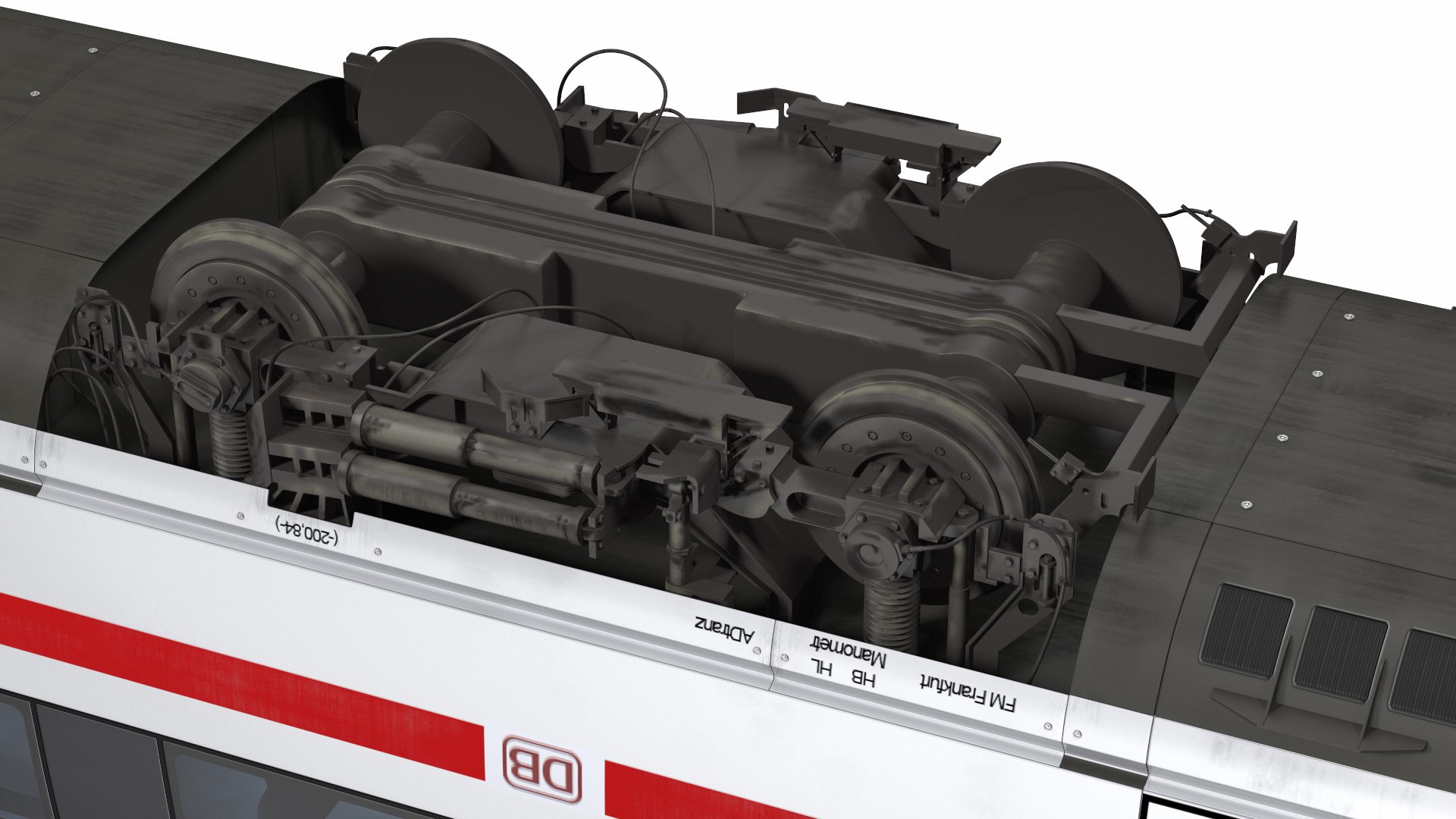 Ice Train Simple Interior 3D https://p.turbosquid.com/ts-thumb/ut/m1UwCA/qy/icetrainsimpleinterriormb3dmodel023/jpg/1643957994/1920x1080/fit_q87/c07e74ebbb75a5da5f2fa1b55e3372ed8c12abfc/icetrainsimpleinterriormb3dmodel023.jpg