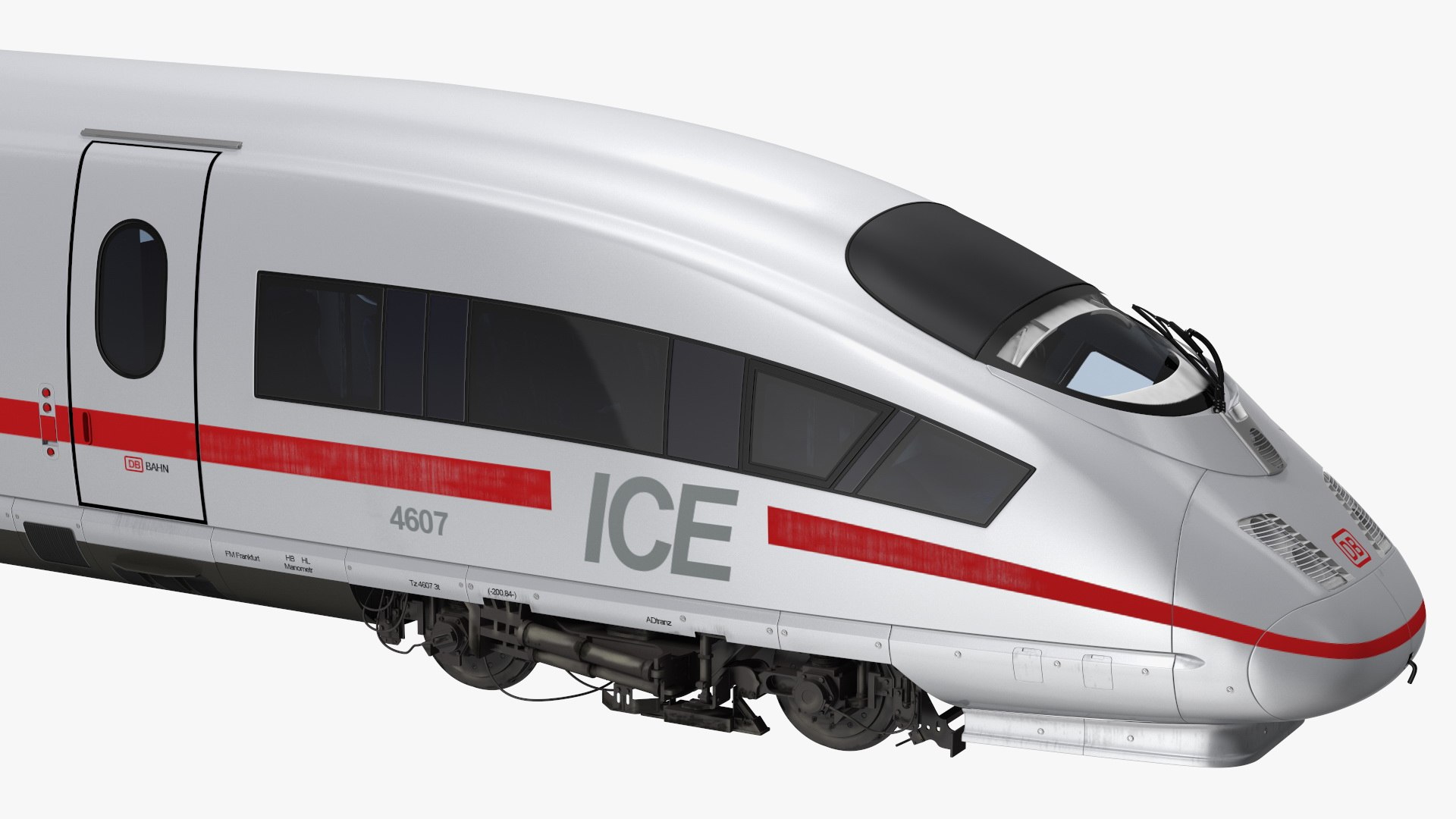 Ice Train Simple Interior 3D https://p.turbosquid.com/ts-thumb/ut/m1UwCA/rG/icetrainsimpleinterriormb3dmodel016/jpg/1643957973/1920x1080/fit_q87/ebc7214de290e4510bc81c1d351d60ada0814310/icetrainsimpleinterriormb3dmodel016.jpg