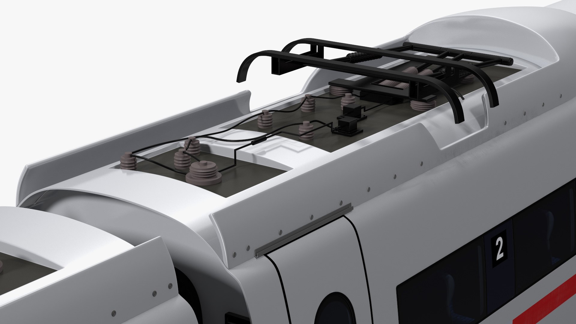 Ice Train Simple Interior 3D https://p.turbosquid.com/ts-thumb/ut/m1UwCA/rG/icetrainsimpleinterriormb3dmodel018/jpg/1643957979/1920x1080/fit_q87/a1e553d53e4a198d32bd8a391fa62194b4d06c7c/icetrainsimpleinterriormb3dmodel018.jpg