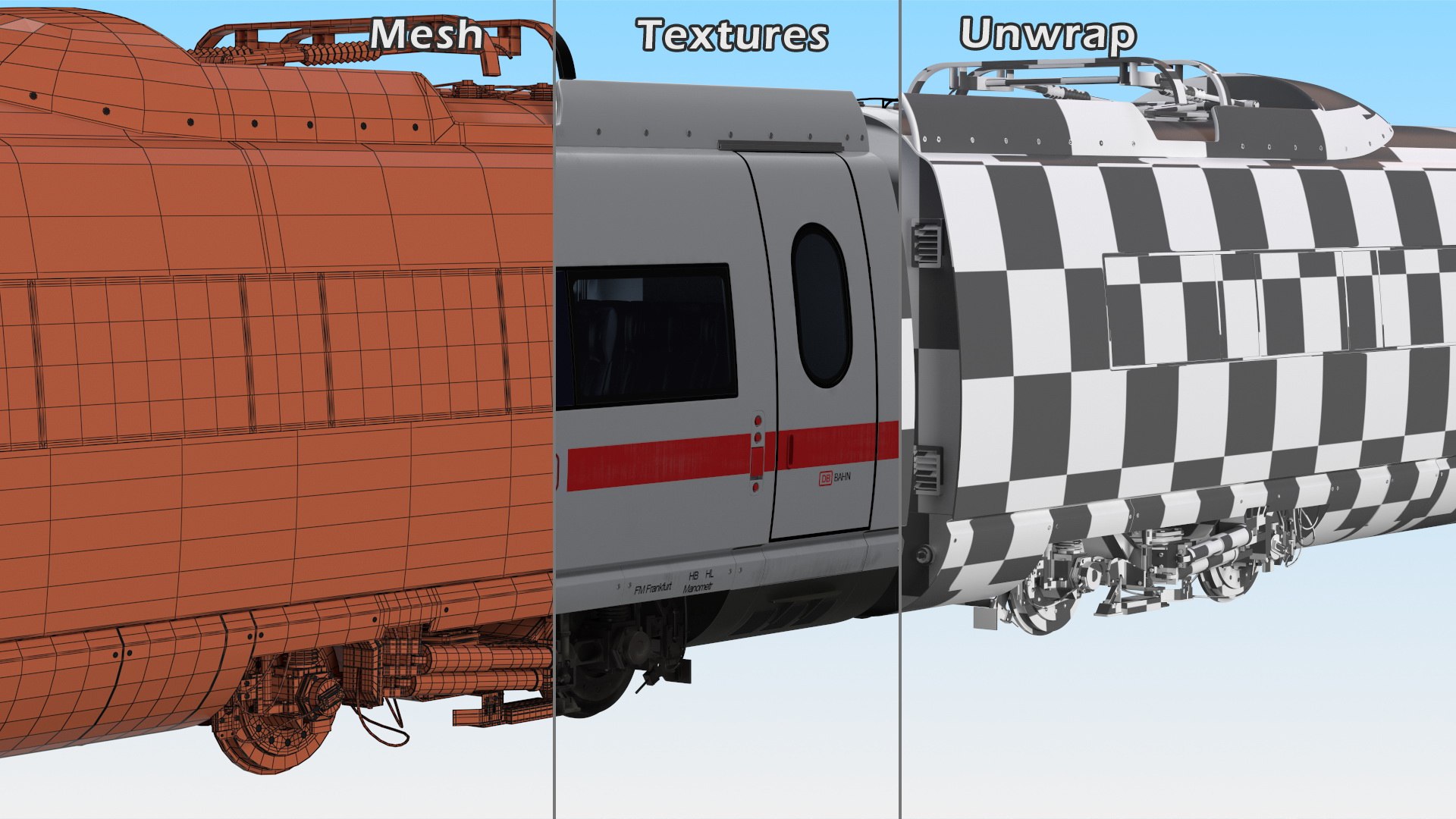 Ice Train Simple Interior 3D https://p.turbosquid.com/ts-thumb/ut/m1UwCA/s1/icetrainsimpleinterriormb3dmodel025/jpg/1643958000/1920x1080/fit_q87/36597056a09d8bfec894ecd767a437af19fc8e2c/icetrainsimpleinterriormb3dmodel025.jpg