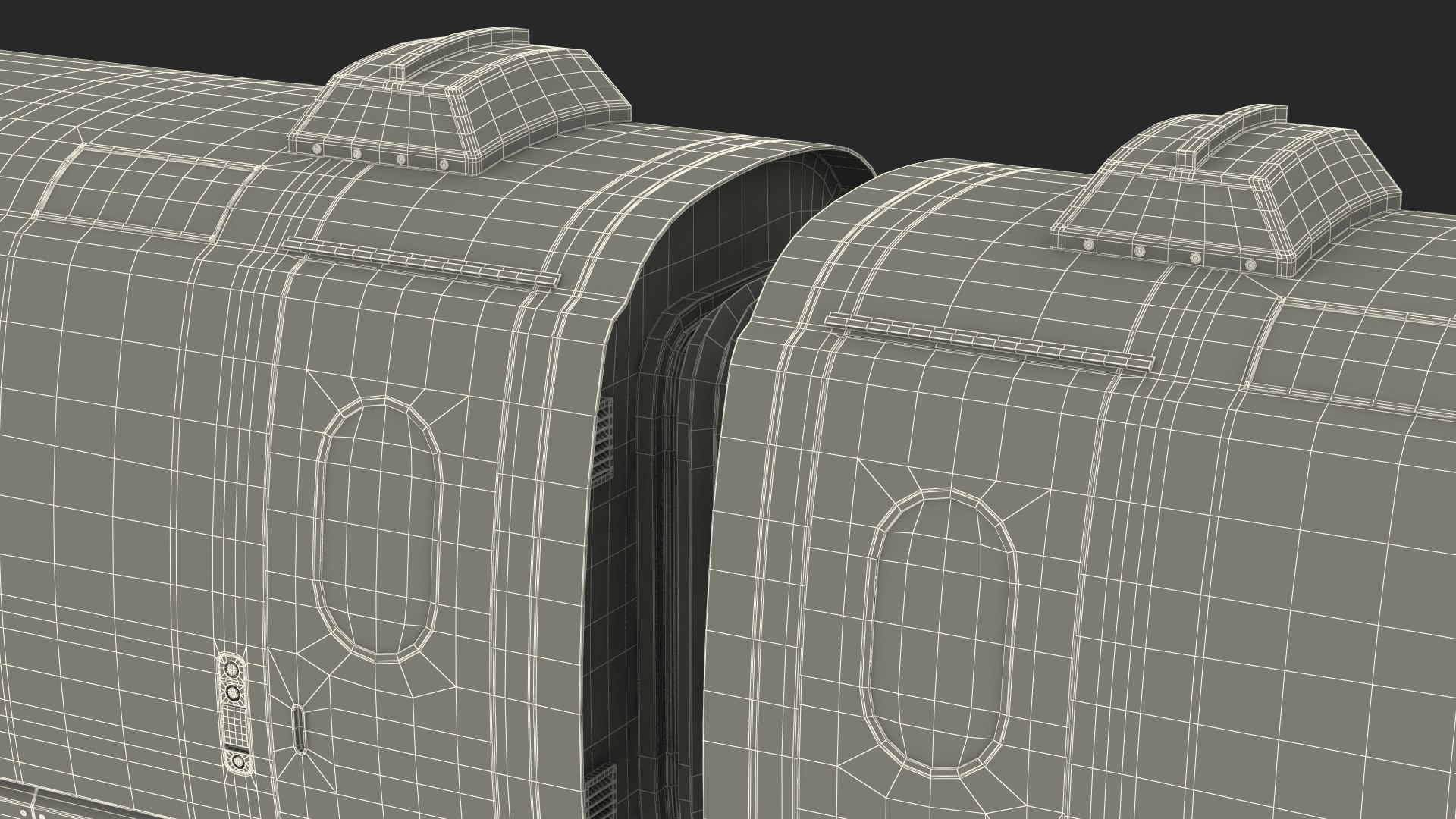 Ice Train Simple Interior 3D https://p.turbosquid.com/ts-thumb/ut/m1UwCA/wR/icetrainsimpleinterriormb3dmodel040/jpg/1643958051/1920x1080/fit_q87/15404ac83b83be2e1ed9958f2005ce3ca47729c5/icetrainsimpleinterriormb3dmodel040.jpg