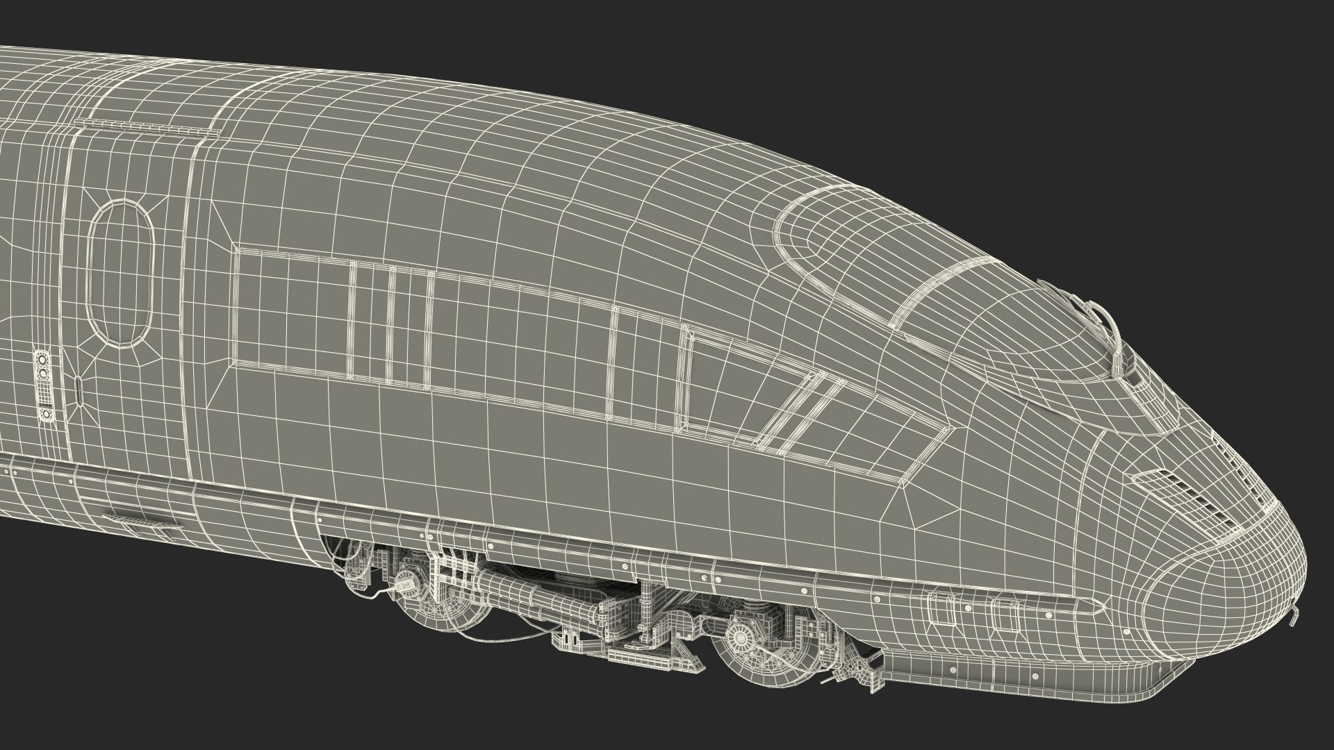 Ice Train Simple Interior 3D https://p.turbosquid.com/ts-thumb/ut/m1UwCA/z1/icetrainsimpleinterriormb3dmodel037/jpg/1643958040/1920x1080/fit_q87/2d918415addc1a43d68e5a681e4152ea00e17d25/icetrainsimpleinterriormb3dmodel037.jpg