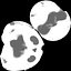 CAT - Low Poly - Manchi- Cartoon -