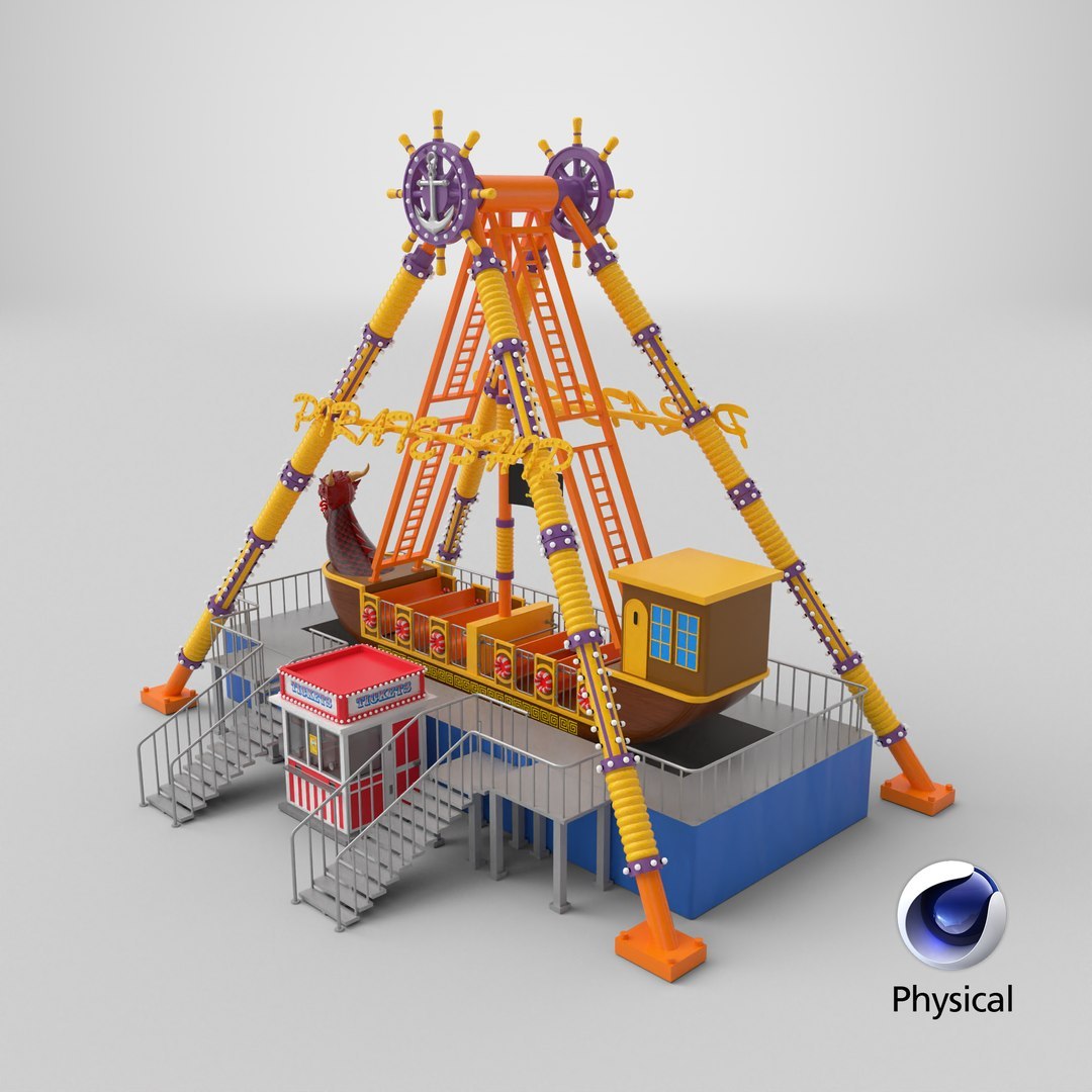 Largest Updated  Amusement Park Rides Collection model https://p.turbosquid.com/ts-thumb/ut/pV1DZL/0o/ship22/jpg/1769329406/1920x1080/fit_q87/e50da3e60e98f308dd2cc28d75ae9781c7196380/ship22.jpg