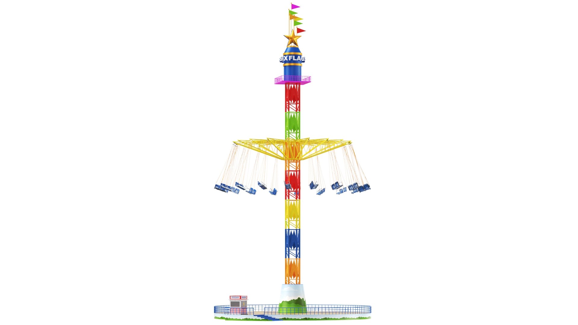 Largest Updated  Amusement Park Rides Collection model https://p.turbosquid.com/ts-thumb/ut/pV1DZL/5K/swing2/jpg/1769345535/1920x1080/fit_q87/962f2e0e2d55b1c6154d2dd784dd6312d478fe4a/swing2.jpg