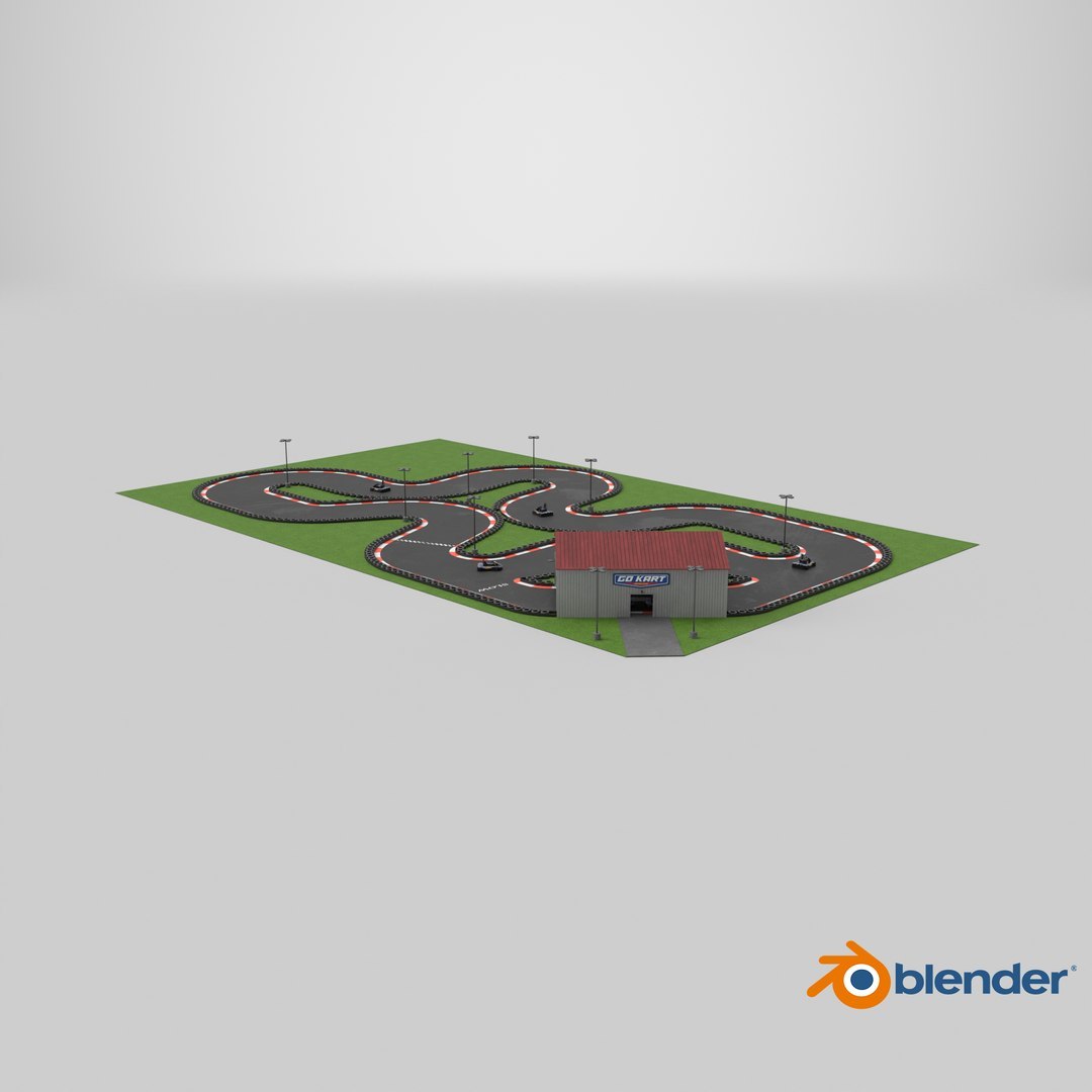 Largest Updated  Amusement Park Rides Collection model https://p.turbosquid.com/ts-thumb/ut/pV1DZL/BL/kart19/jpg/1769329622/1920x1080/fit_q87/1a887ff098f9eb198138a137d89761b8f8871b67/kart19.jpg