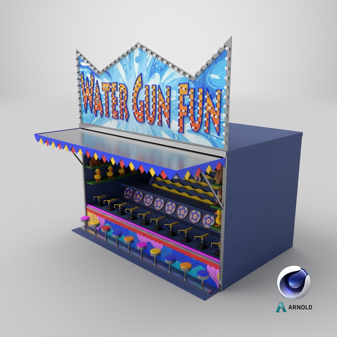 Largest Updated  Amusement Park Rides Collection model https://p.turbosquid.com/ts-thumb/ut/pV1DZL/G6/watergun11/jpg/1769329478/1920x1080/fit_q87/31ba5d3c17dca96744ef531dac5df12844cdca88/watergun11.jpg