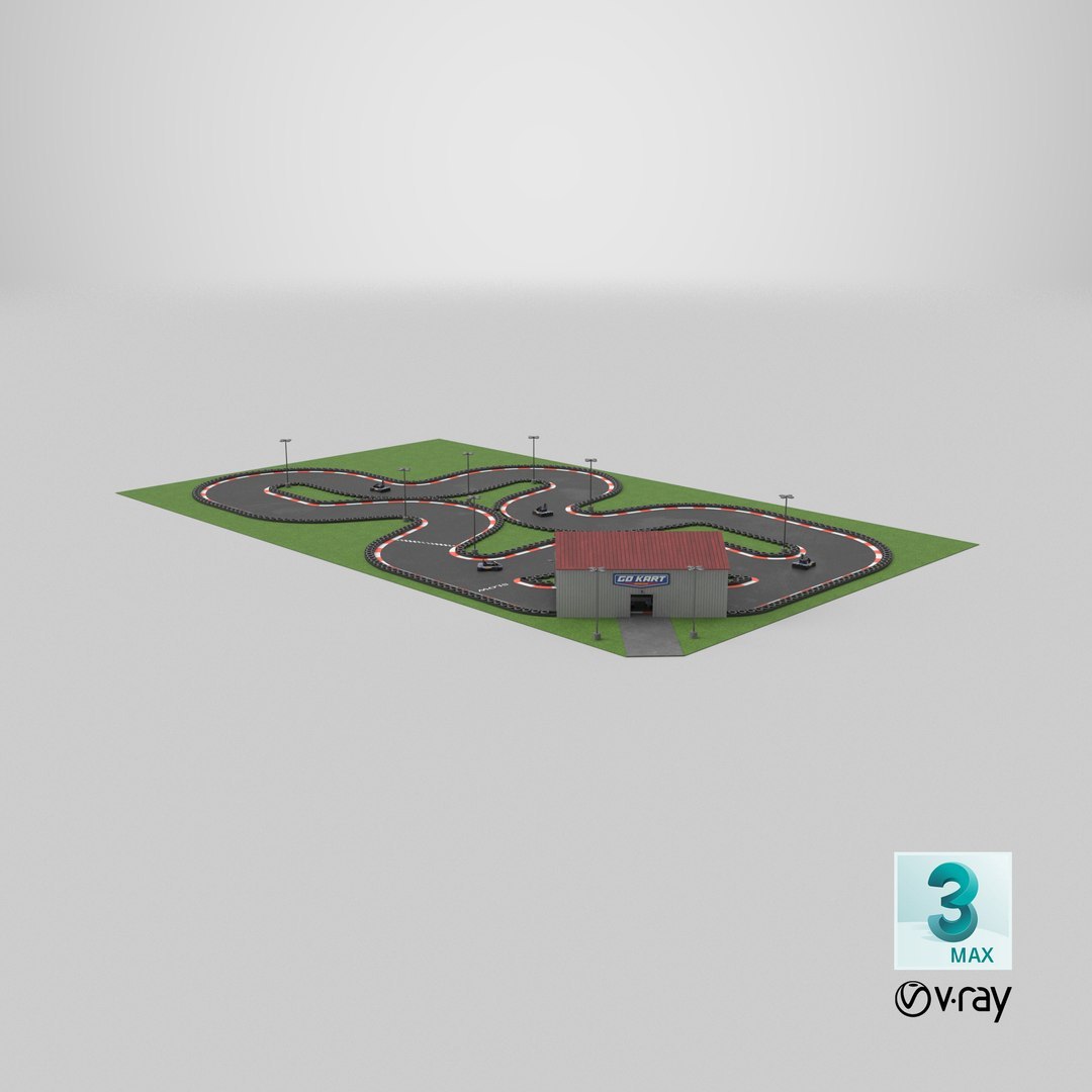 Largest Updated  Amusement Park Rides Collection model https://p.turbosquid.com/ts-thumb/ut/pV1DZL/HC/kart23/jpg/1769329624/1920x1080/fit_q87/5f98b6b6faa3f2af92a3659dd1143b84bc23e612/kart23.jpg