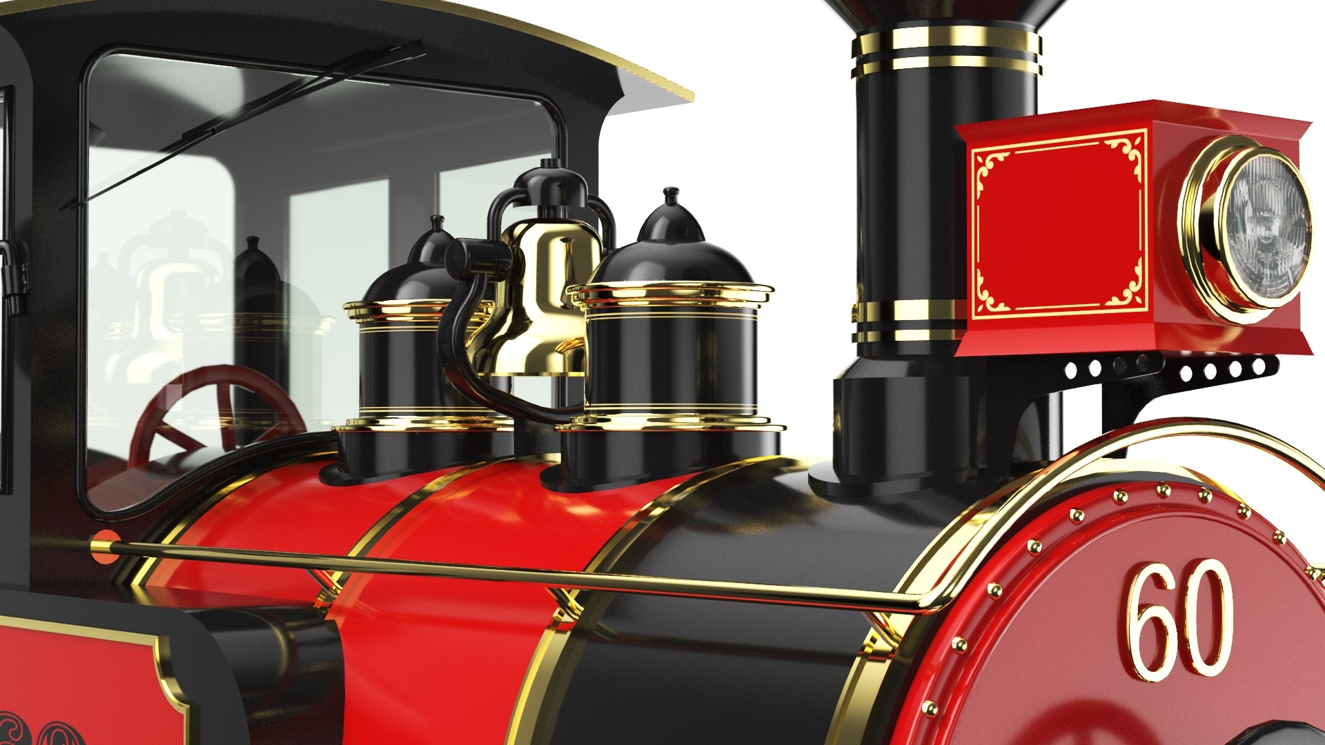 Largest Updated  Amusement Park Rides Collection model https://p.turbosquid.com/ts-thumb/ut/pV1DZL/IW/train8/jpg/1769345066/1920x1080/fit_q87/4138f11b0e8cb1fbb6679549c2462772b5eeb982/train8.jpg
