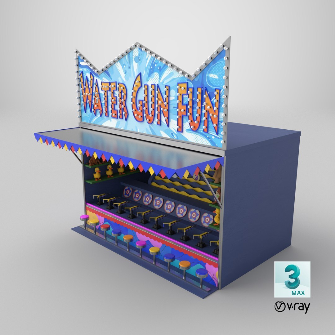 Largest Updated  Amusement Park Rides Collection model https://p.turbosquid.com/ts-thumb/ut/pV1DZL/Lo/watergun14/jpg/1769329480/1920x1080/fit_q87/03d2b9c3b4f5352632d1d9a36a8f1188cb687872/watergun14.jpg