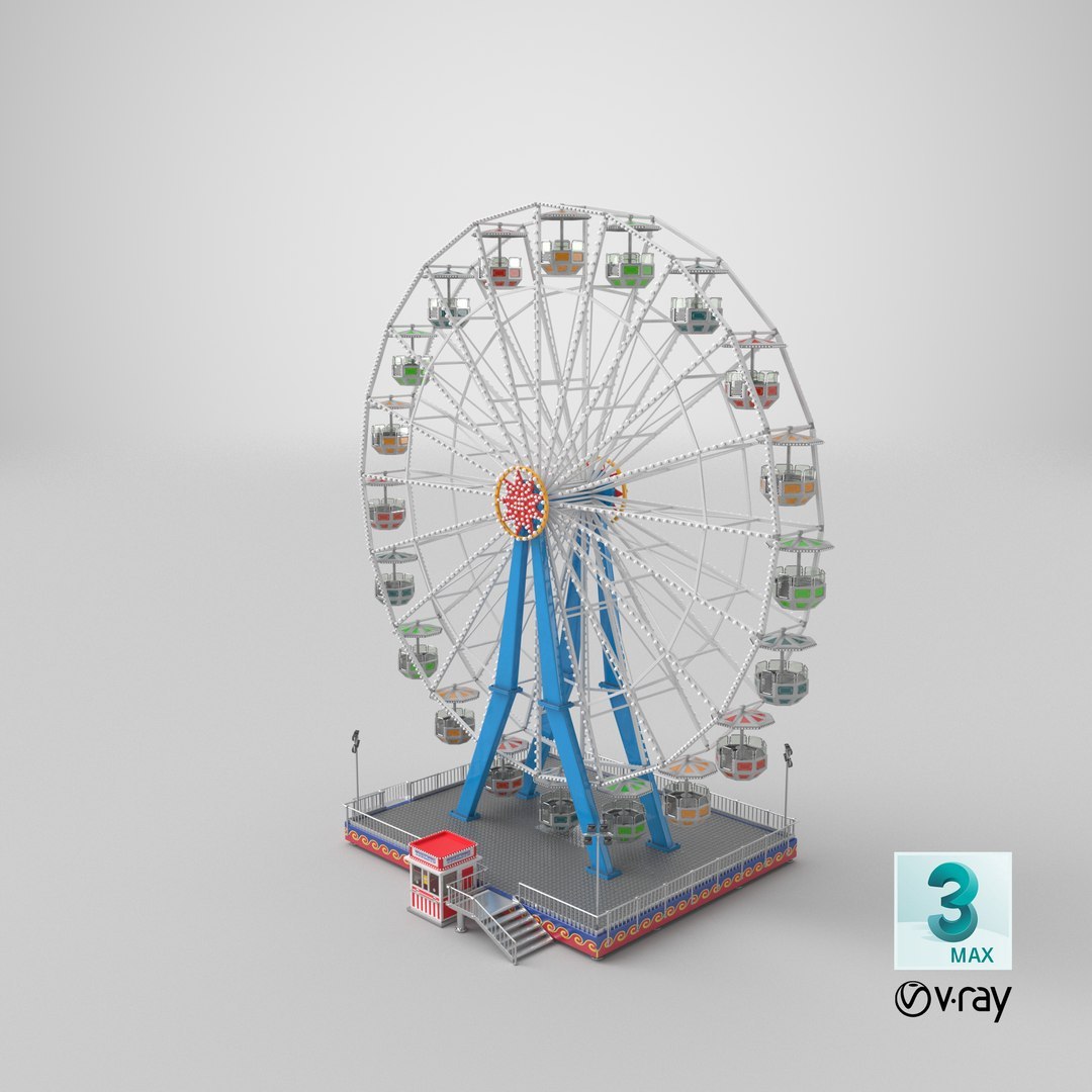 Largest Updated  Amusement Park Rides Collection model https://p.turbosquid.com/ts-thumb/ut/pV1DZL/MY/ferris20/jpg/1769344822/1920x1080/fit_q87/5fdd7781f2401482f8ee2ba469cf9f0bb2ebe288/ferris20.jpg