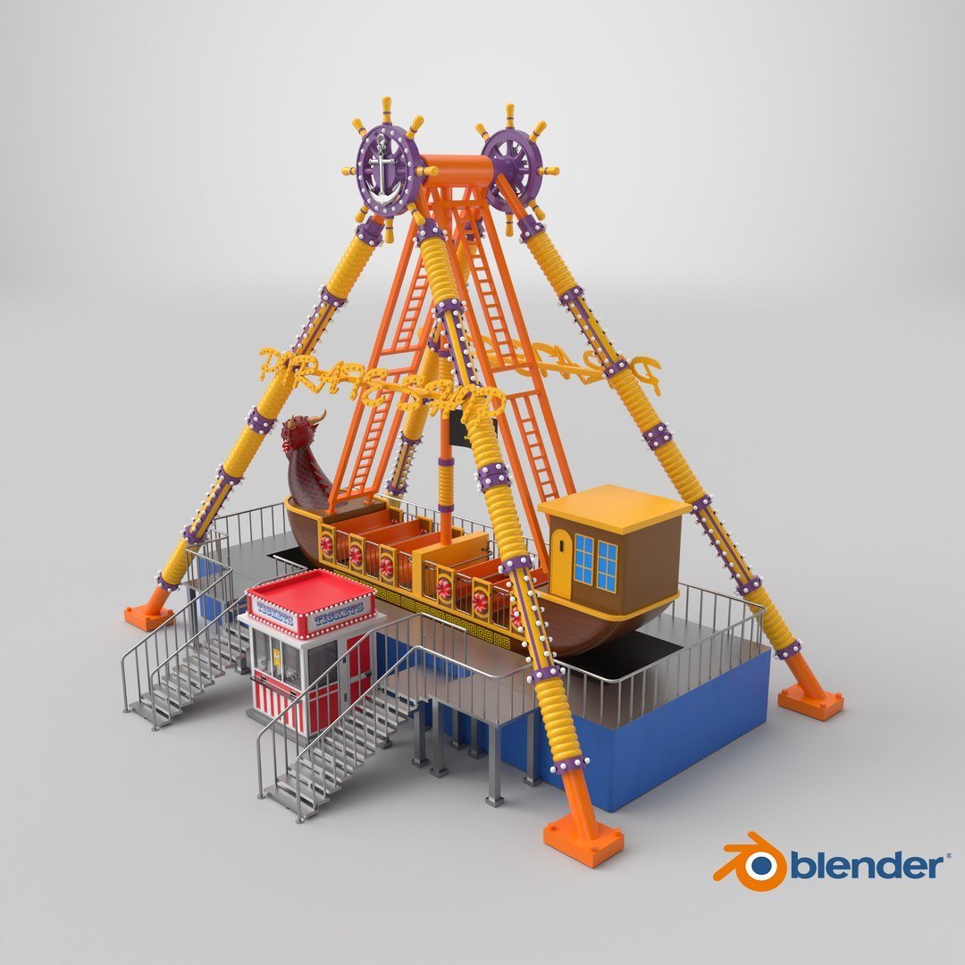 Largest Updated  Amusement Park Rides Collection model https://p.turbosquid.com/ts-thumb/ut/pV1DZL/Om/ship20/jpg/1769329405/1920x1080/fit_q87/5d685a2392fbb0ac1fc2c2315ad02ae3ce1fcd8e/ship20.jpg