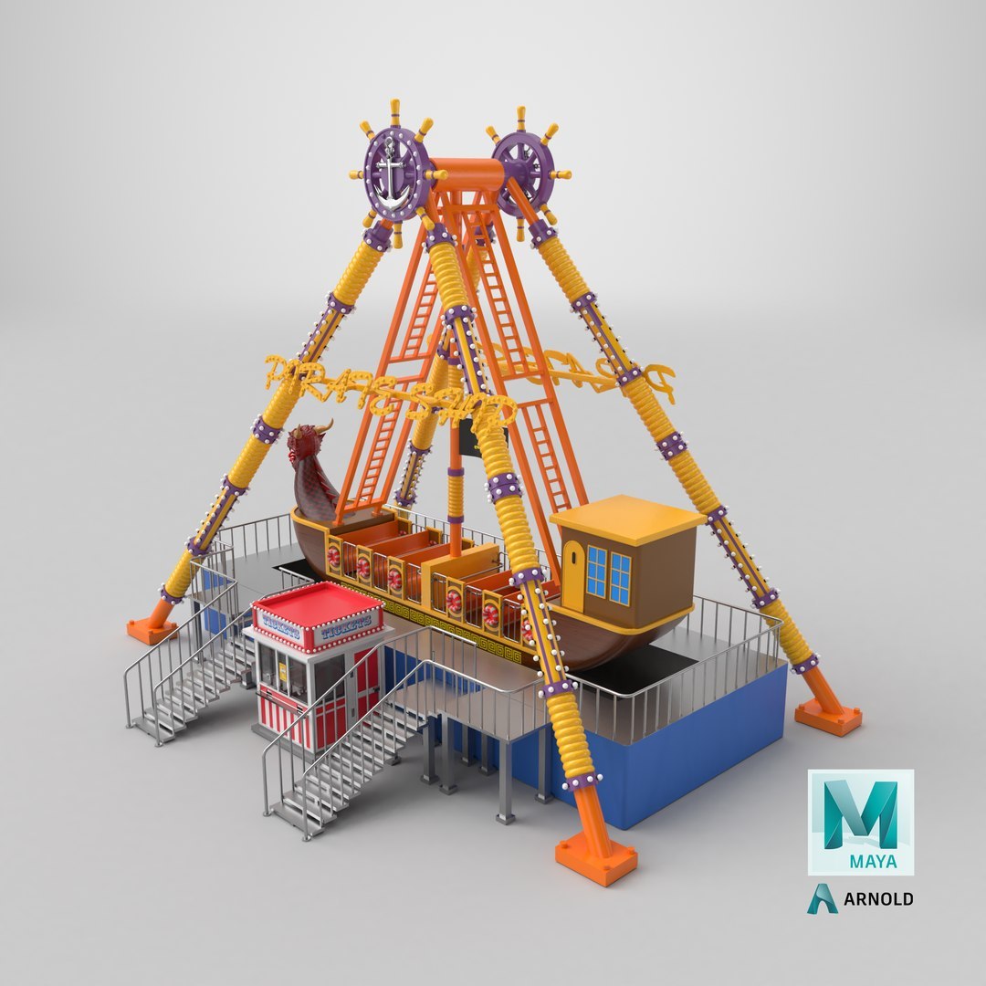 Largest Updated  Amusement Park Rides Collection model https://p.turbosquid.com/ts-thumb/ut/pV1DZL/W6/ship25/jpg/1769329408/1920x1080/fit_q87/d84056d11d232175c6b45829c48e675dba602f72/ship25.jpg