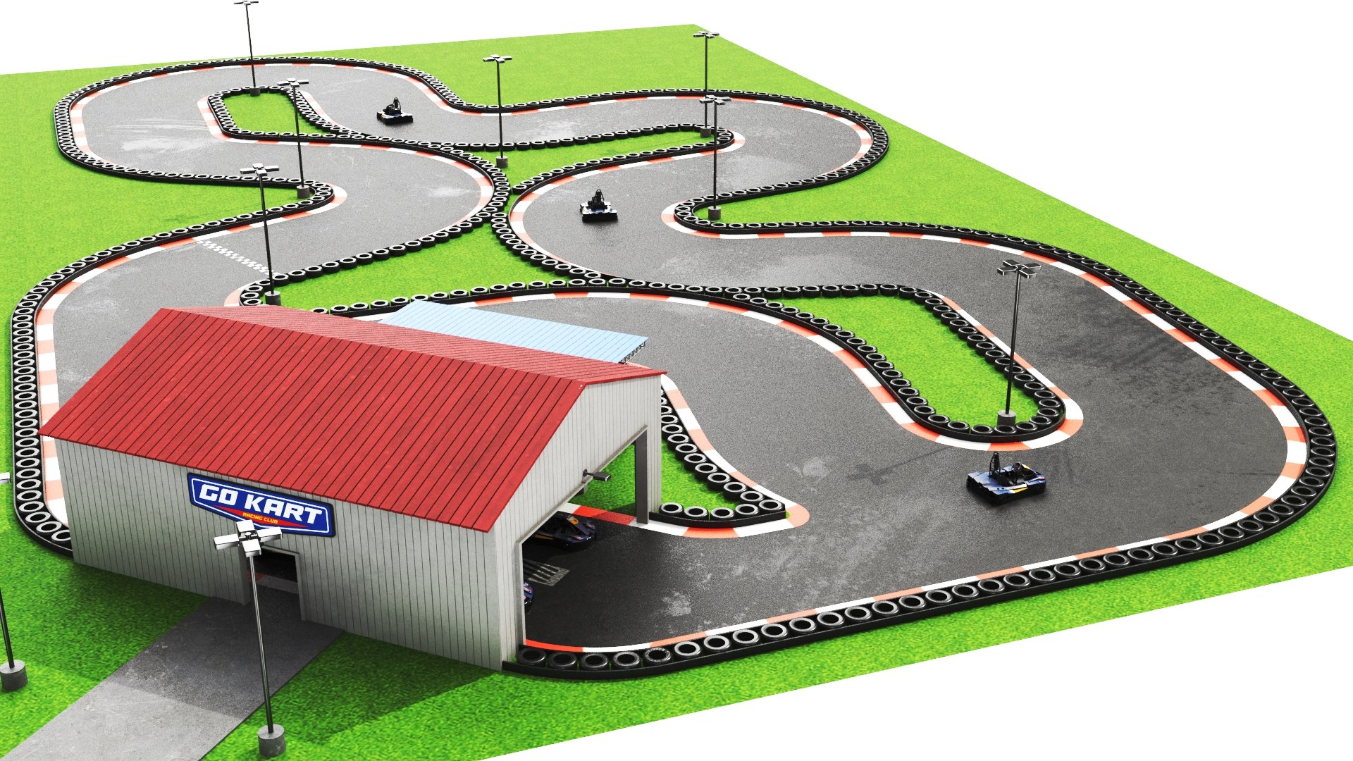 Largest Updated  Amusement Park Rides Collection model https://p.turbosquid.com/ts-thumb/ut/pV1DZL/Yh/kart4/jpg/1769329560/1920x1080/fit_q87/497ace6514c5c8d2c591622e6df3d33a6f1c8c2a/kart4.jpg