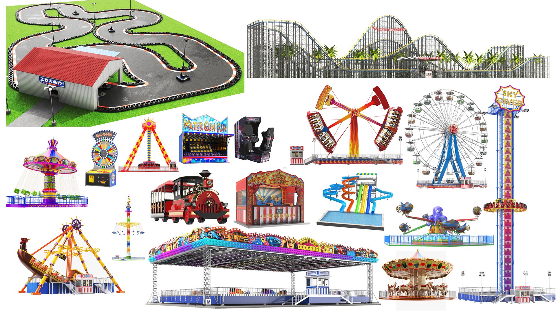 Largest Updated  Amusement Park Rides Collection model https://p.turbosquid.com/ts-thumb/ut/pV1DZL/bv/untitled2/jpg/1769327254/1920x1080/fit_q87/2911a0f7bd5af525743f9b5d6affce4c166ce15c/untitled2.jpg