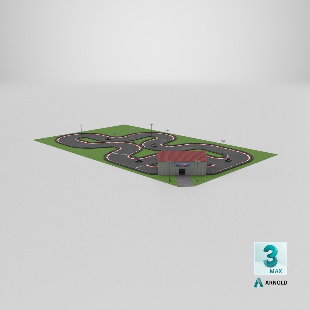 Largest Updated  Amusement Park Rides Collection model https://p.turbosquid.com/ts-thumb/ut/pV1DZL/ev/kart22/jpg/1769329624/1920x1080/fit_q87/089899aa3a4fde238204236619ce800034fbc916/kart22.jpg