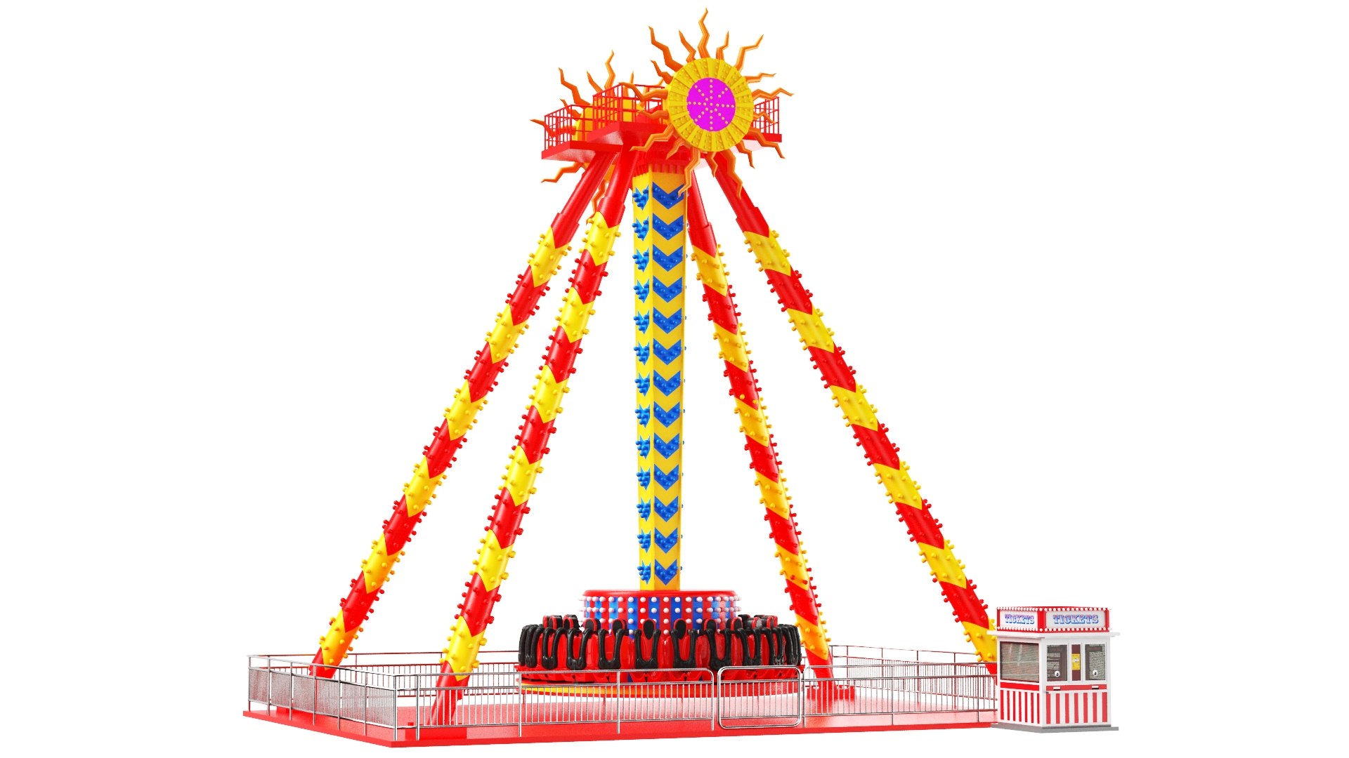 Largest Updated  Amusement Park Rides Collection model https://p.turbosquid.com/ts-thumb/ut/pV1DZL/f9/pendulum2/jpg/1769345505/1920x1080/fit_q87/8a7ddc6ba42cd60a5a418c2978589b7220565955/pendulum2.jpg