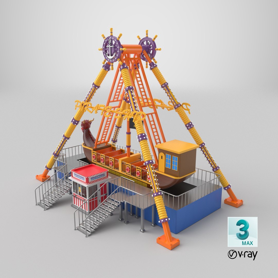 Largest Updated  Amusement Park Rides Collection model https://p.turbosquid.com/ts-thumb/ut/pV1DZL/fr/ship24/jpg/1769329407/1920x1080/fit_q87/b598eb7438b0c9b2f1af0ec492ecb759e7fd11f8/ship24.jpg