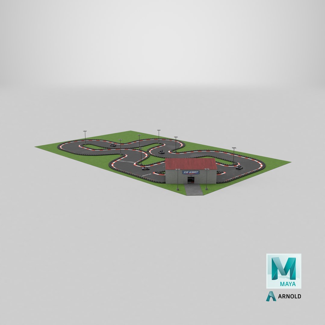 Largest Updated  Amusement Park Rides Collection model https://p.turbosquid.com/ts-thumb/ut/pV1DZL/gR/kart24/jpg/1769329625/1920x1080/fit_q87/4e0db6b9ed75b243a4fe132600ed3ce7dbc5e5a0/kart24.jpg