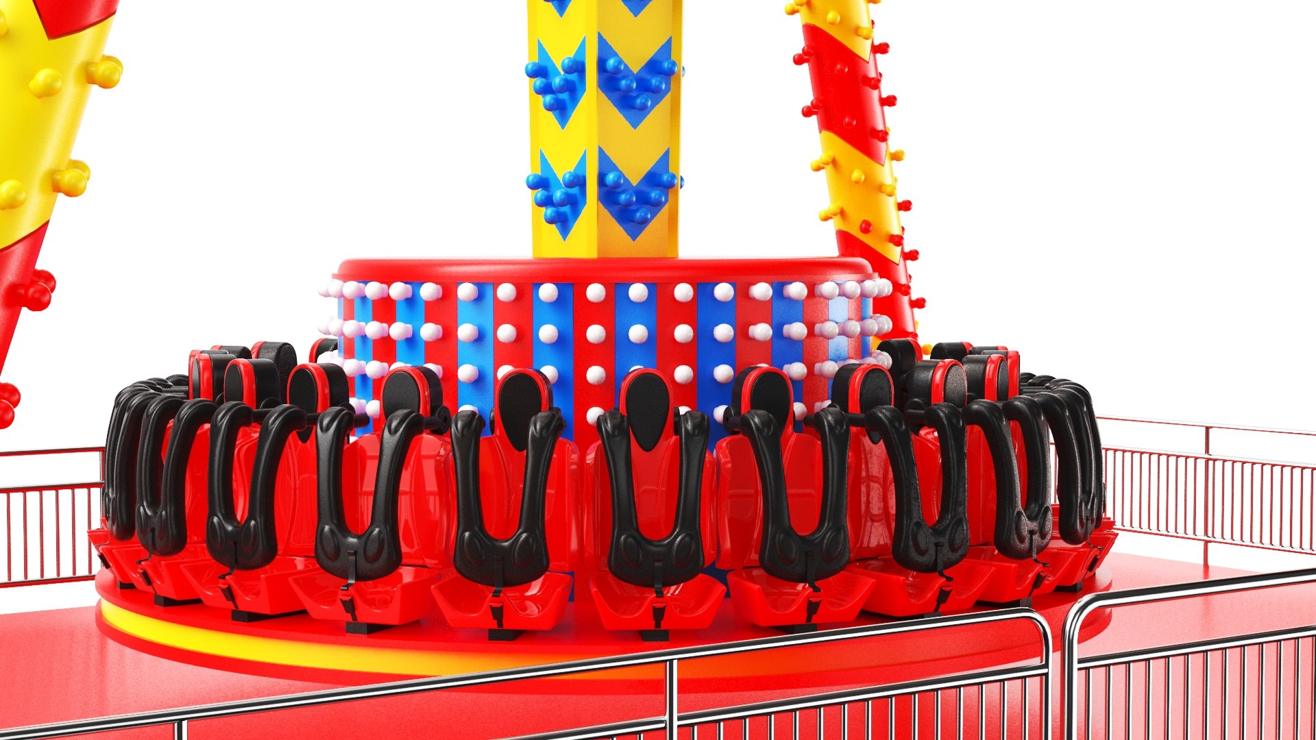 Largest Updated  Amusement Park Rides Collection model https://p.turbosquid.com/ts-thumb/ut/pV1DZL/kg/pendulum3/jpg/1769345503/1920x1080/fit_q87/cdc7a678c90b0a9864f96437e0e1528594c51c98/pendulum3.jpg