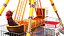 Largest Updated  Amusement Park Rides Collection