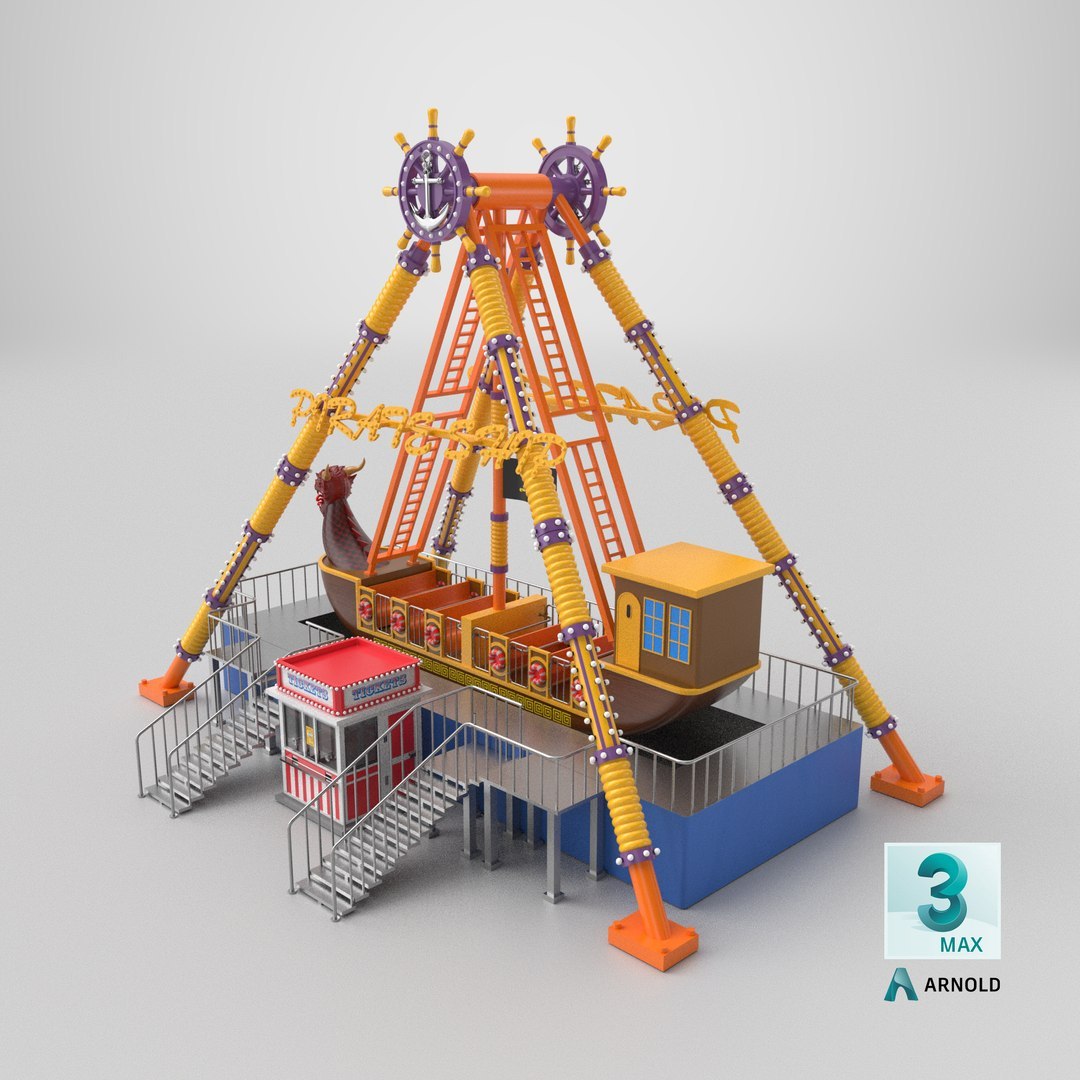 Largest Updated  Amusement Park Rides Collection model https://p.turbosquid.com/ts-thumb/ut/pV1DZL/zc/ship23/jpg/1769329407/1920x1080/fit_q87/1d850bf8ad4d87fca5216e558c9118f345ceb4cd/ship23.jpg