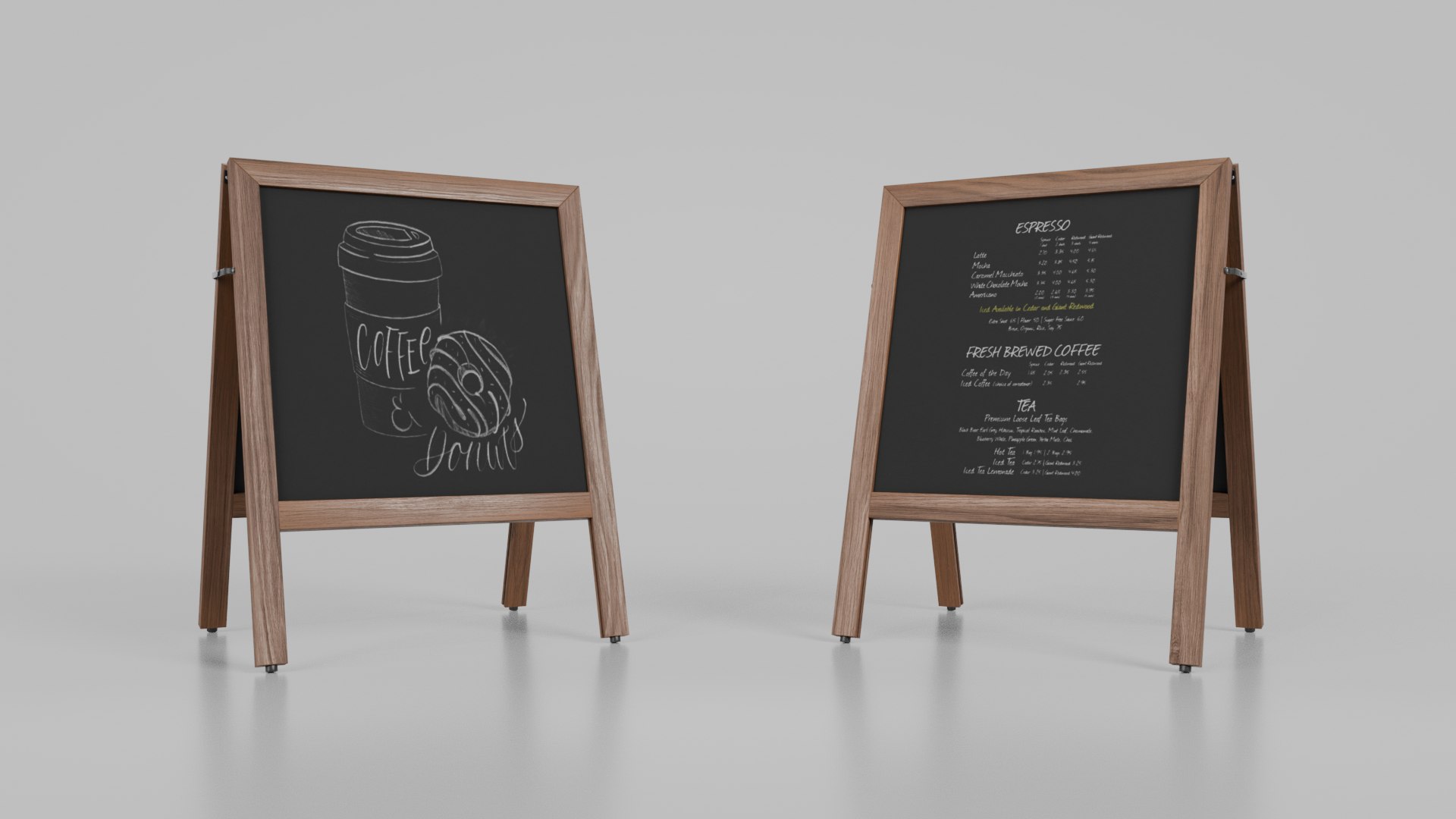 3D Artisan Market Display Collection - Customizable Chalkboards model https://p.turbosquid.com/ts-thumb/ut/q9hYFs/aS/b4/png/1747673351/1920x1080/fit_q87/00554a8aca12062f60a6f5eca33d8633f3f0b4c8/b4.jpg