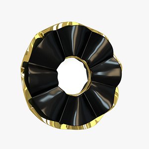 Mirror Reve By Koket