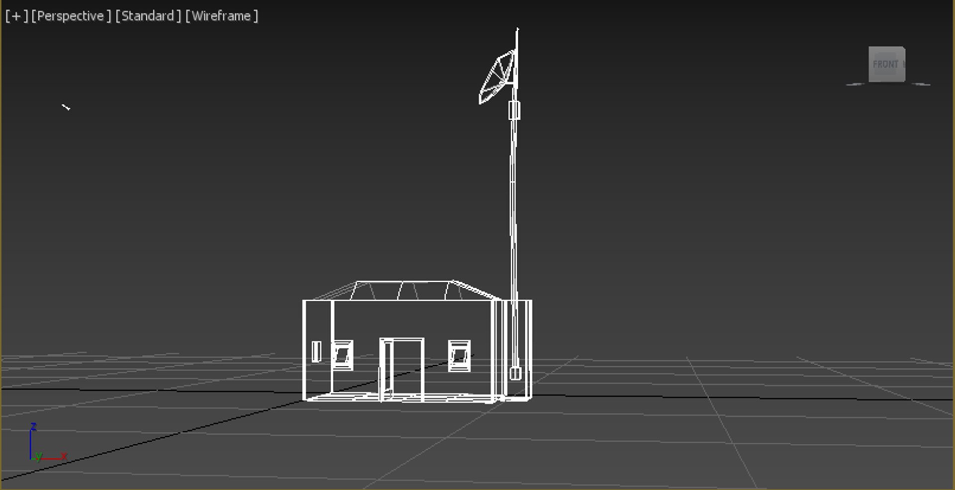 3D radar booth https://p.turbosquid.com/ts-thumb/ut/wdVyx2/Hi7q6ioh/radarboothwireframe/png/1556829151/1920x1080/fit_q87/569359ddc031977902bb6821d655f3771bb0f8e2/radarboothwireframe.jpg