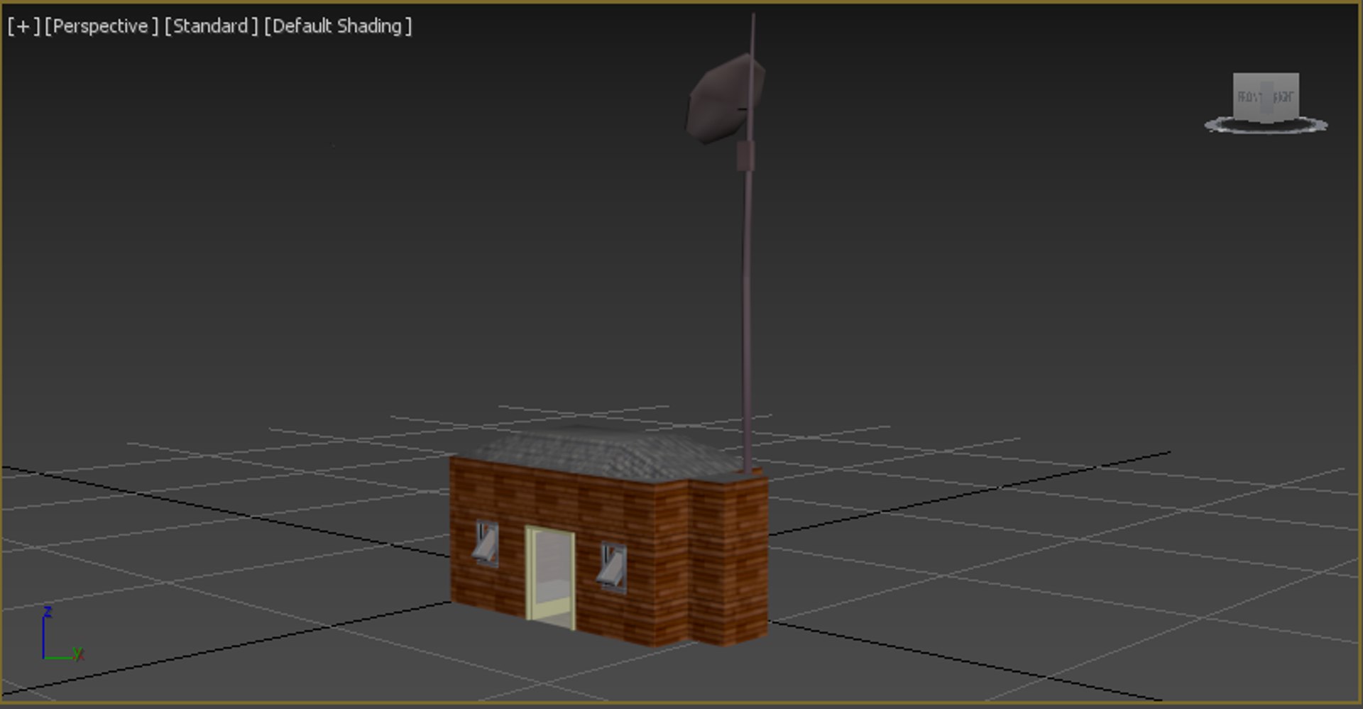 3D radar booth https://p.turbosquid.com/ts-thumb/ut/wdVyx2/O7ComL9O/radarboothpic2/png/1556829113/1920x1080/fit_q87/ba273b990bb12a045c0ff119e179adbad88cde8f/radarboothpic2.jpg