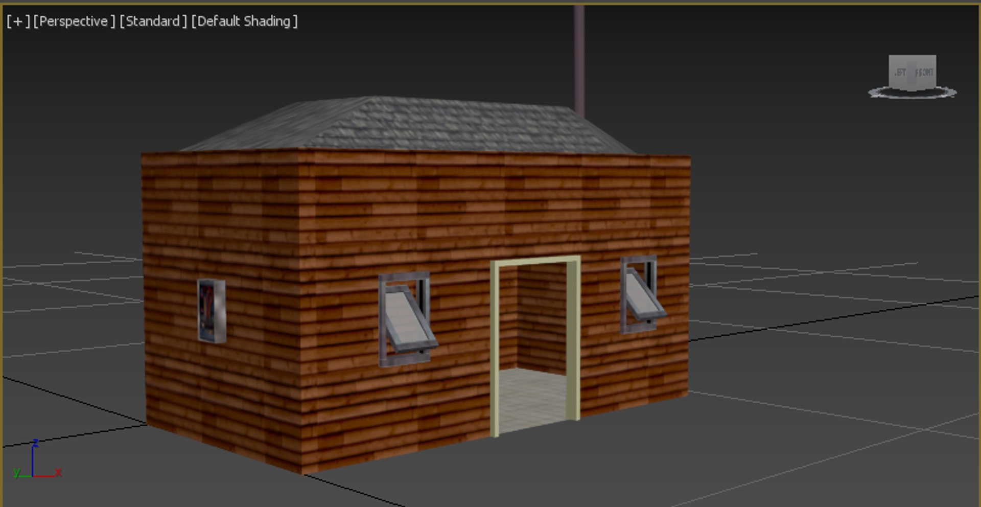 3D radar booth https://p.turbosquid.com/ts-thumb/ut/wdVyx2/n4GnSFCD/radarboothpic4/png/1556829142/1920x1080/fit_q87/92090f51e331e024a5f2d142b1dfa3415196a9ed/radarboothpic4.jpg