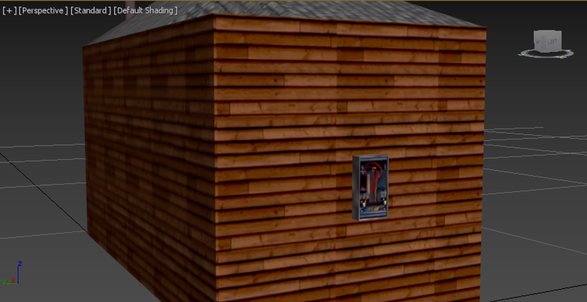 3D radar booth https://p.turbosquid.com/ts-thumb/ut/wdVyx2/orsgXQOx/radarboothpic3/png/1556829129/1920x1080/fit_q87/85e2bc93198ad411382857482c8caf716990da0a/radarboothpic3.jpg