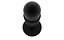 Razer Seiren Mini modelo 3D