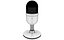 Razer Seiren Mini modelo 3D