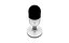 Razer Seiren Mini modelo 3D