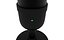 Razer Seiren Mini modelo 3D