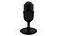 Razer Seiren Mini modelo 3D