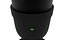 Razer Seiren Mini modelo 3D