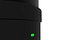 Razer Seiren Mini modelo 3D