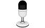 Razer Seiren Mini modelo 3D