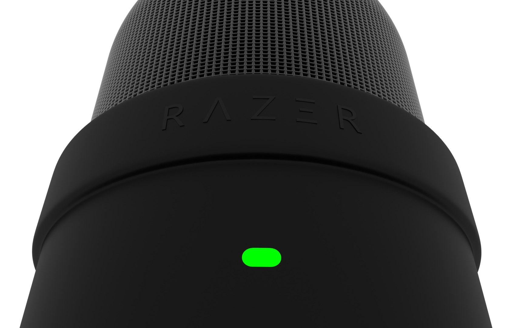 Razer Seiren Mini 3D Model 3D https://p.turbosquid.com/ts-thumb/ut/ynQcad/uz/microphonecercaabajo/jpg/1630809116/1920x1080/fit_q87/179c166645766dd97ab45411134bdc47f815553a/microphonecercaabajo.jpg