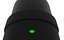 Razer Seiren Mini modelo 3D