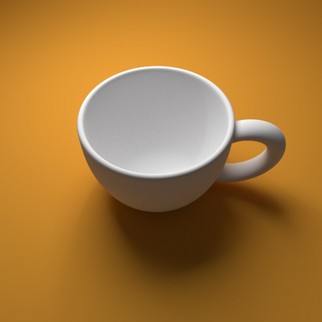 coffee cup 3d 3ds https://p.turbosquid.com/ts-thumb/ut/z8tgMV/75VK1VNd/render4/png/1396922311/1920x1080/fit_q87/970c83ffc487723cb9daf4debcf594b0ca40457f/render4.jpg